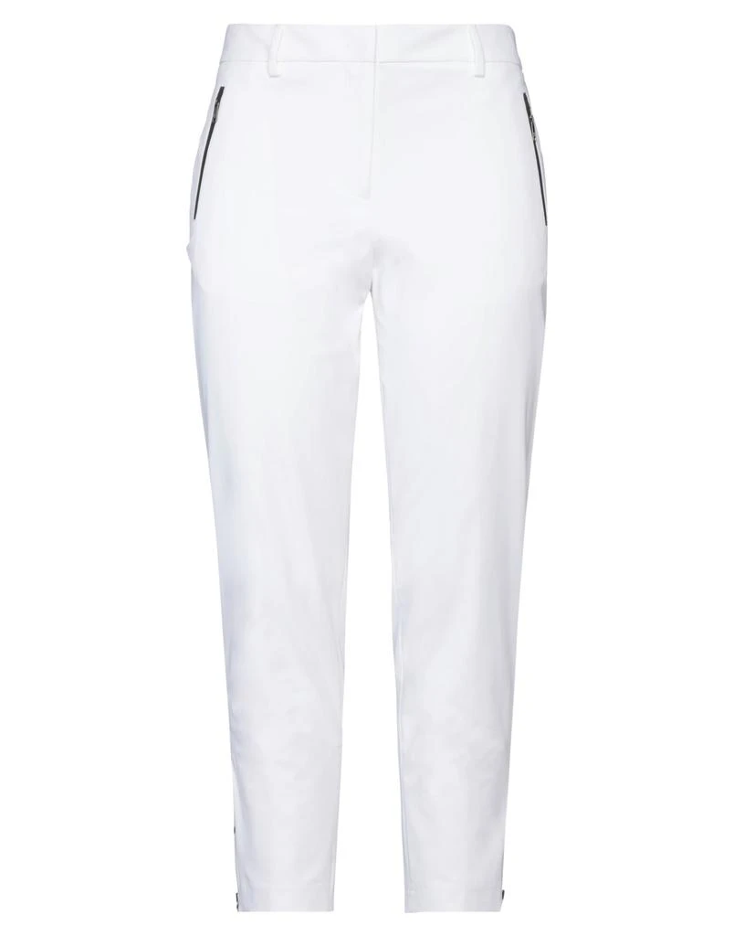 商品PT TORINO|Casual pants,价格¥1102,第1张图片