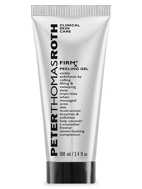 商品Peter Thomas Roth|Firmx™ Peeling Gel,价格¥364,第1张图片