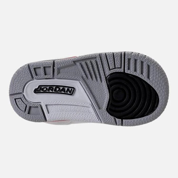 男幼童 Spizike 篮球鞋 商品