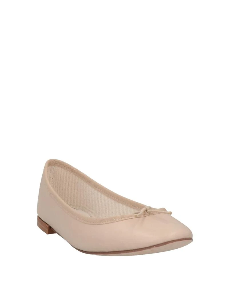 商品Repetto|Ballet flats,价格¥1458,第2张图片详细描述