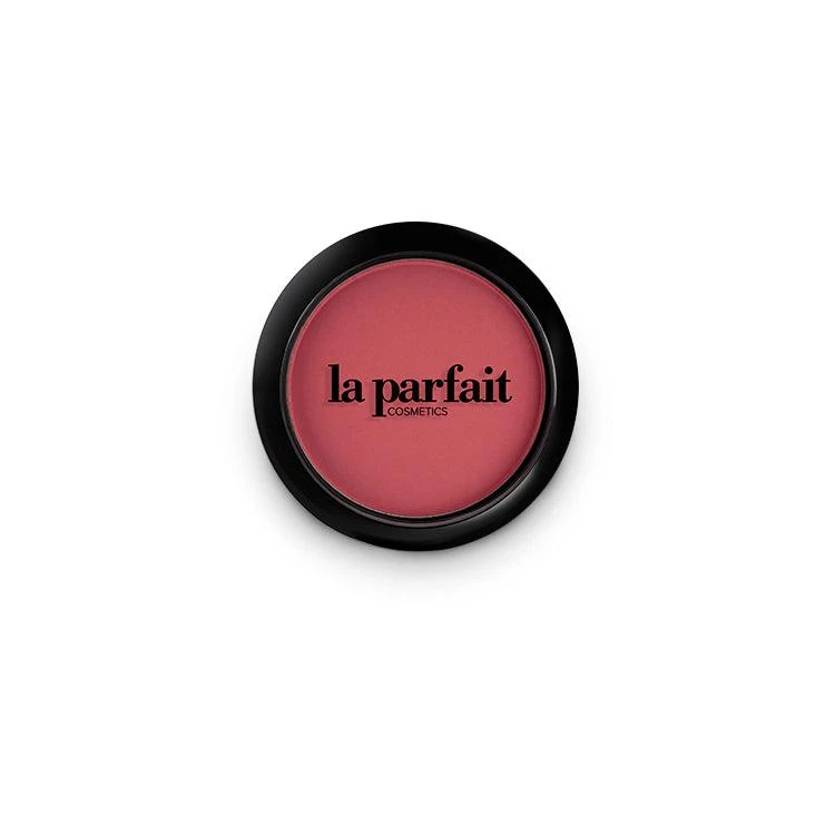 商品La Parfait Cosmetics|Silky Blush,价格¥313,第1张图片详细描述