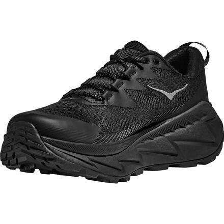 商品Hoka One One|Skyline-Float X Shoe - Men's,价格¥1445,第3张图片详细描述