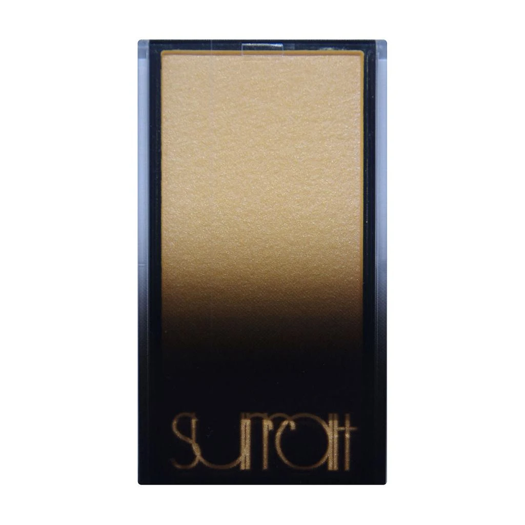 Artistique Blush 商品