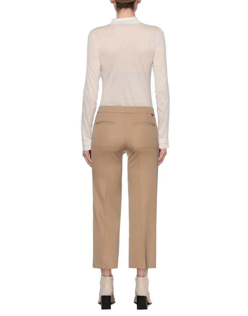 商品Bally|Casual pants,价格¥1872,第3张图片详细描述