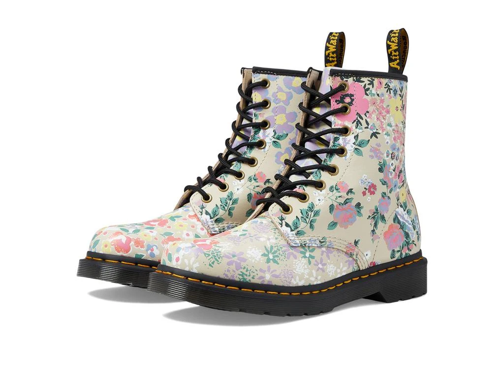 商品Dr. Martens|1460,价格¥754,第1张图片