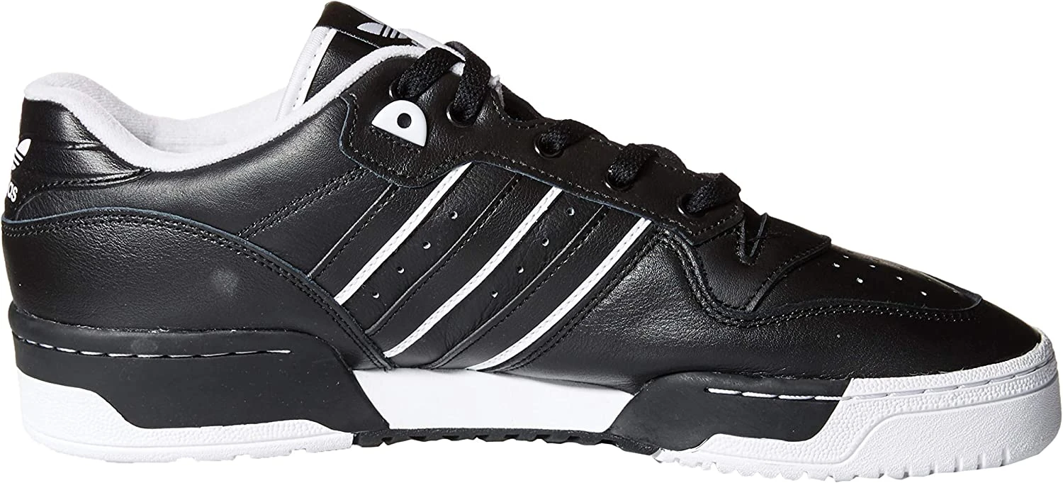 商品Adidas|Men's Rivalry Low Sneaker,价格¥539,第1张图片