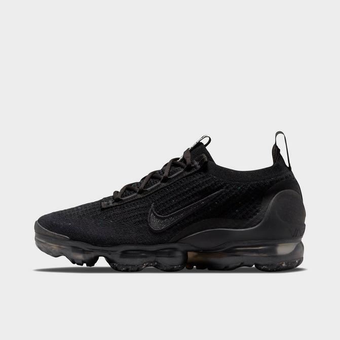 Women's Nike Air VaporMax 2021 Flyknit Running Shoes商品第1张图片规格展示