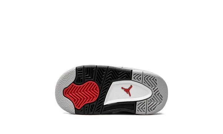 Jordan 4 Retro BT 商品