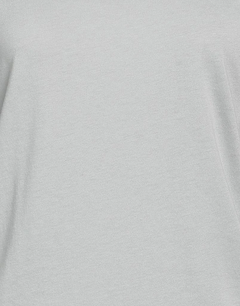 商品Vince|T-shirt,价格¥291,第4张图片详细描述