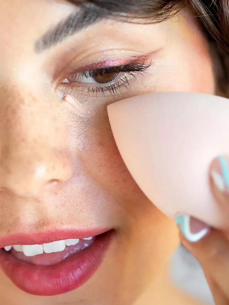 All-Beauty Sponge Duo 商品
