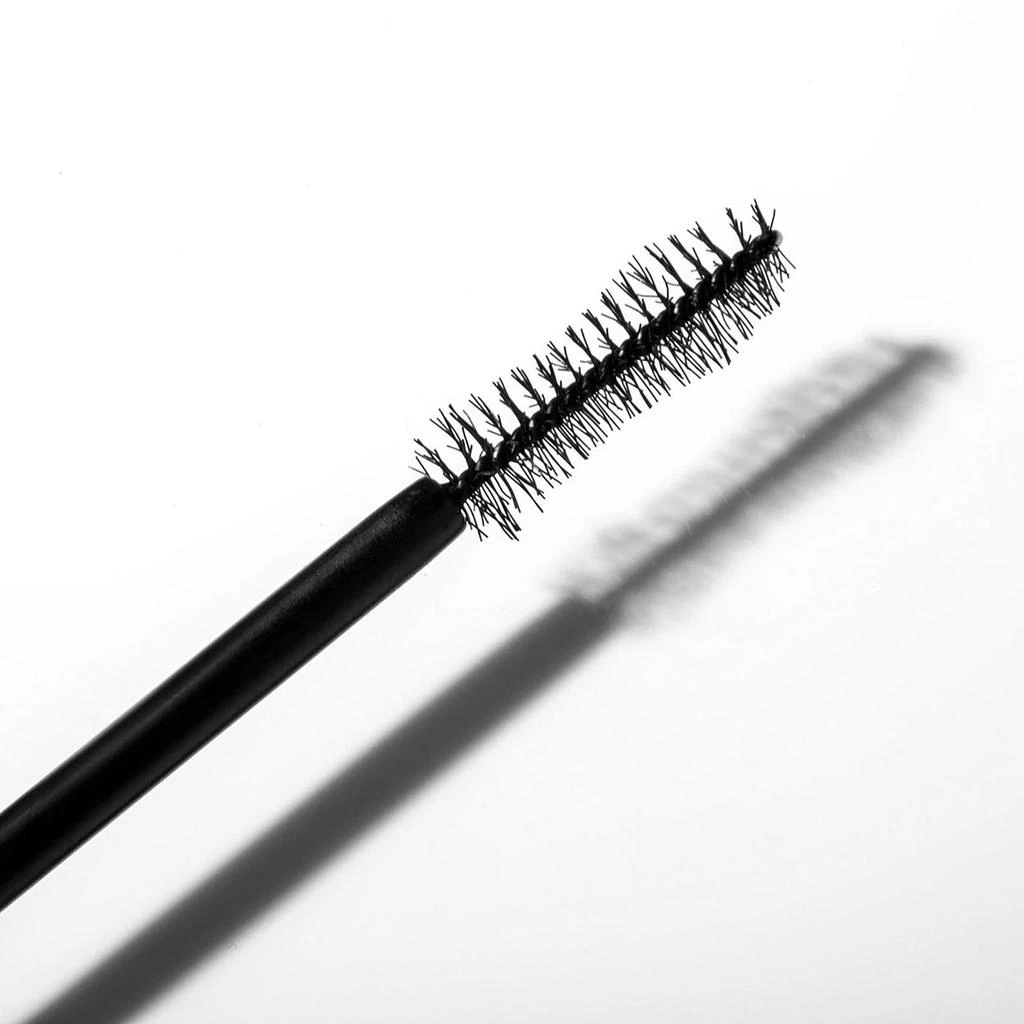 商品Lune+Aster|SuperStellar Extreme Volume Mascara,价格¥210,第3张图片详细描述