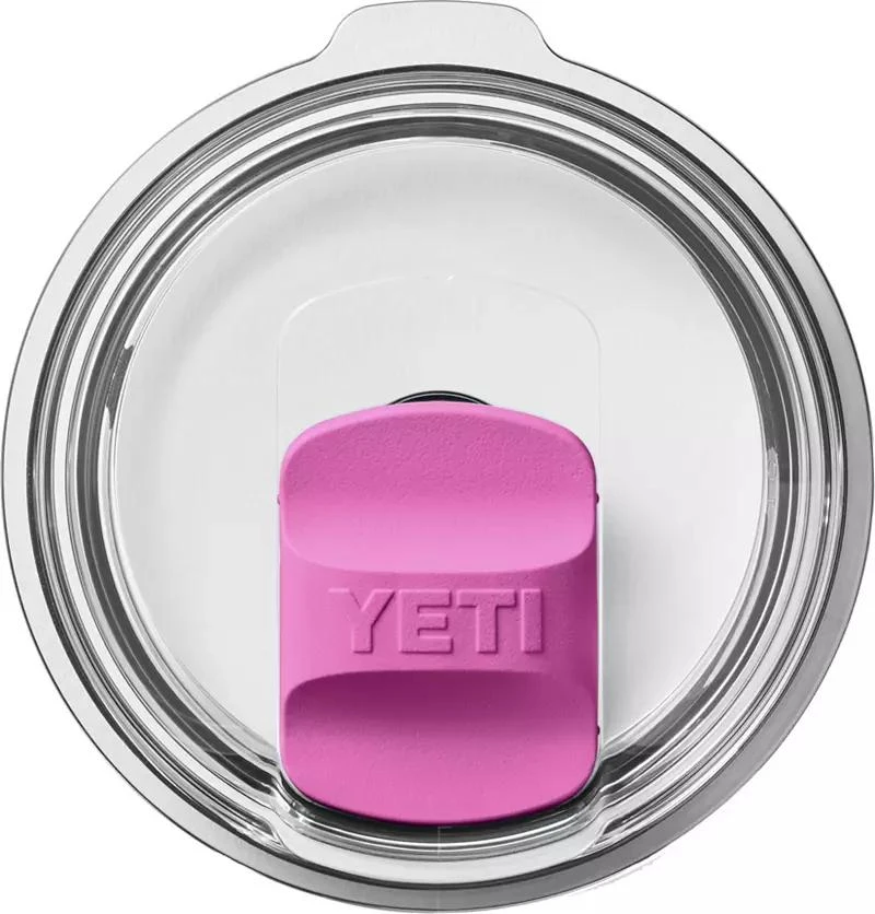 商品YETI|YETI Rambler Multi-Color MagSlider Replacement Kit,价格¥61,第3张图片详细描述