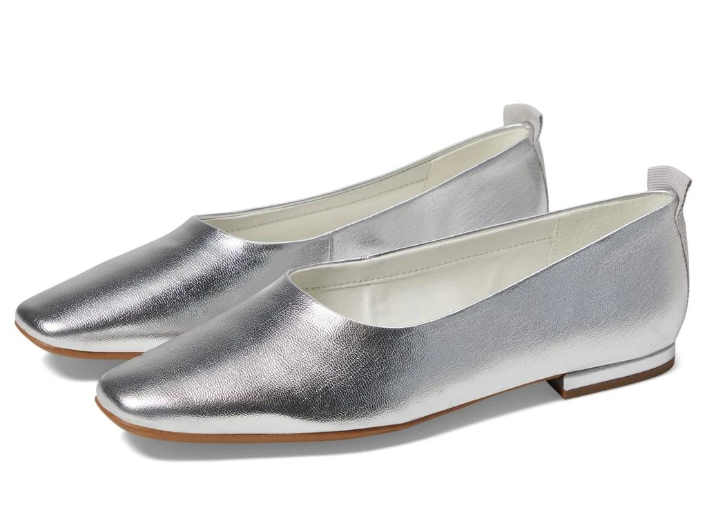 商品Franco Sarto|Vana,价格¥642,第1张图片
