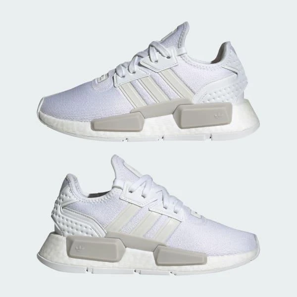 NMD_G1 Shoes Kids 商品