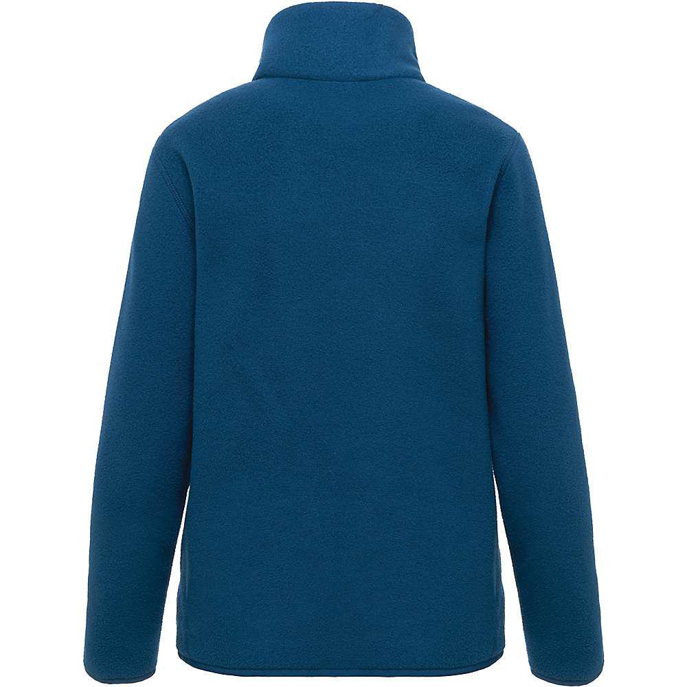 商品Cotopaxi|Women's Teca Fleece Jacket,价格¥445-¥653,第7张图片详细描述