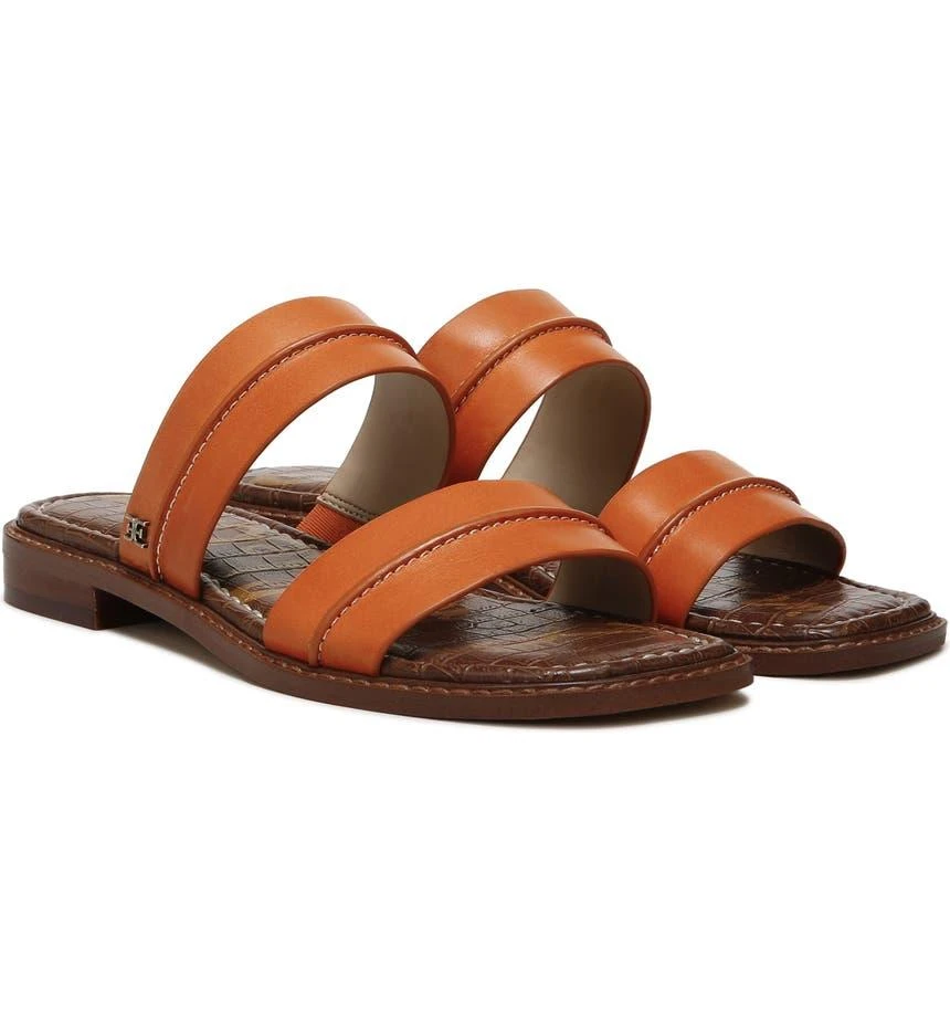 Haydee Slide Sandal 商品