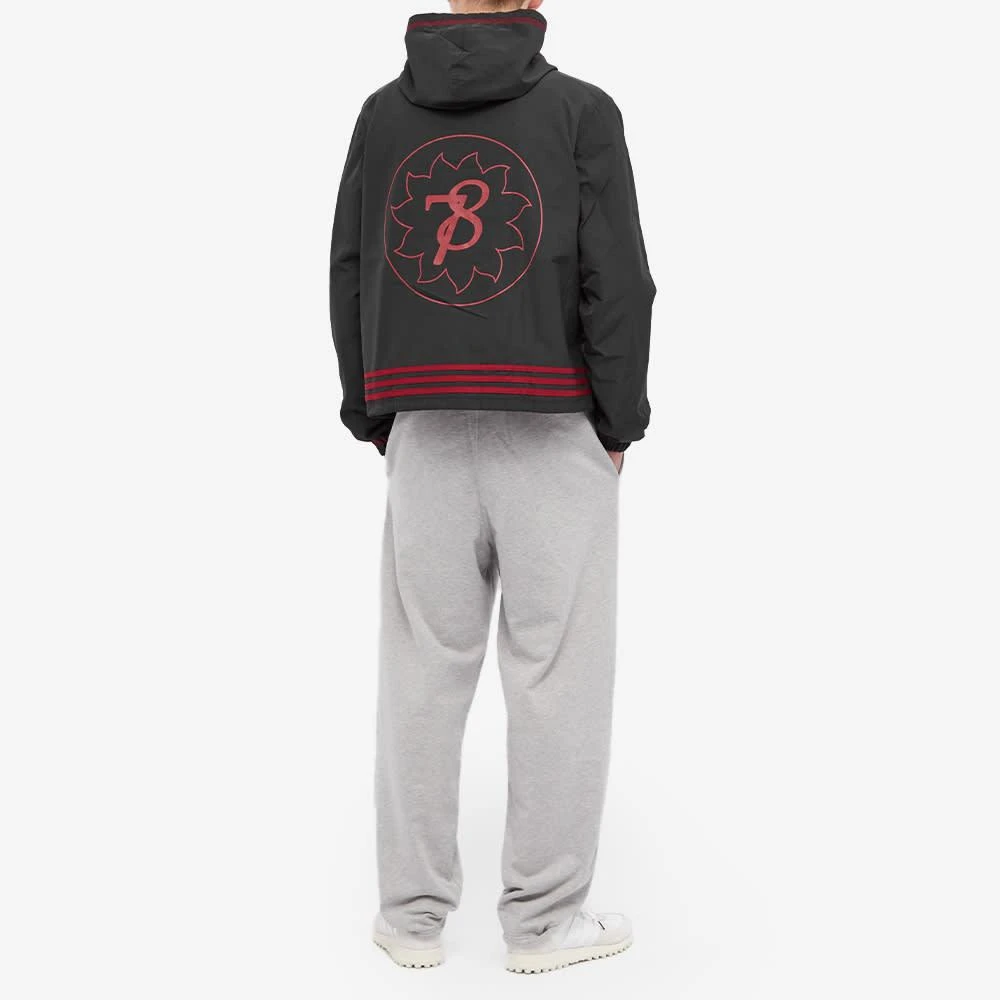 Adidas x Wales Bonner Anorak 商品