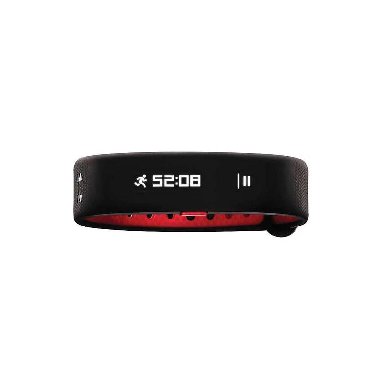 商品Under Armour|UA 智能运动手环,价格¥705,第1张图片