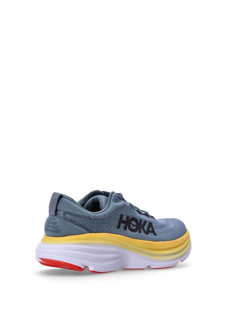 商品Hoka One One|BONDI 8,价格¥921,第4张图片详细描述