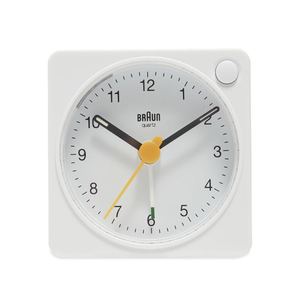 Braun BC02X商品第1张图片规格展示