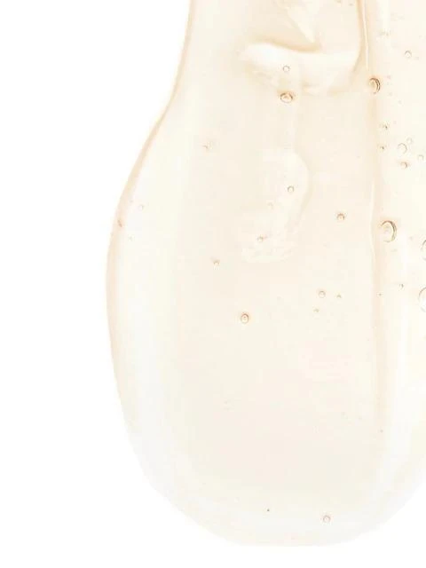 商品Olaplex|No.4 Bond Maintenance Shampoo,价格¥225,第2张图片详细描述