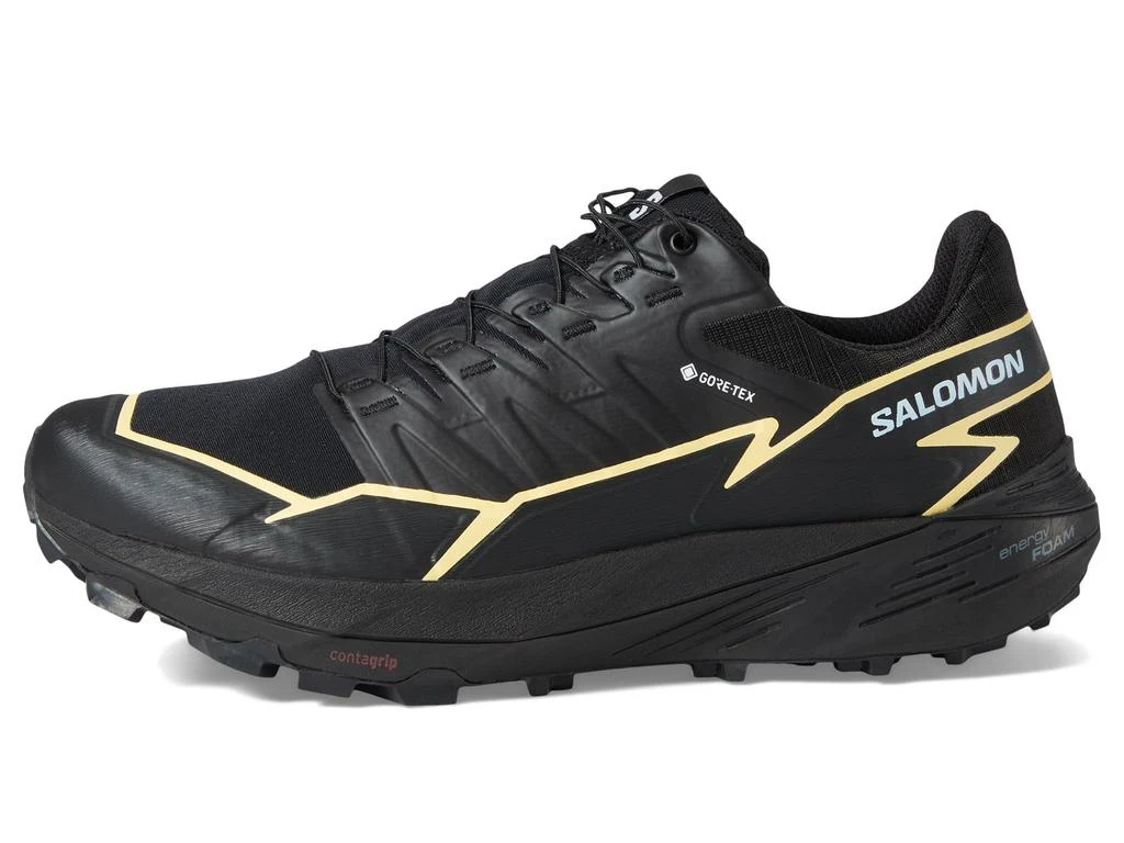 商品Salomon|Thundercross GORE-TEX®,价格¥1205,第4张图片详细描述