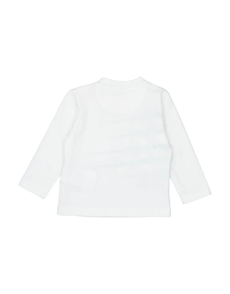 商品Marcelo Burlon|T-shirt,价格¥798,第2张图片详细描述