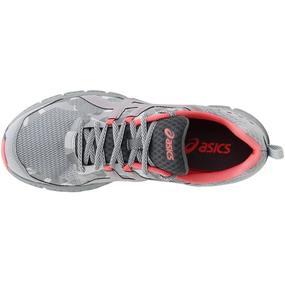 Gel-Scram 4 Running Shoes 商品