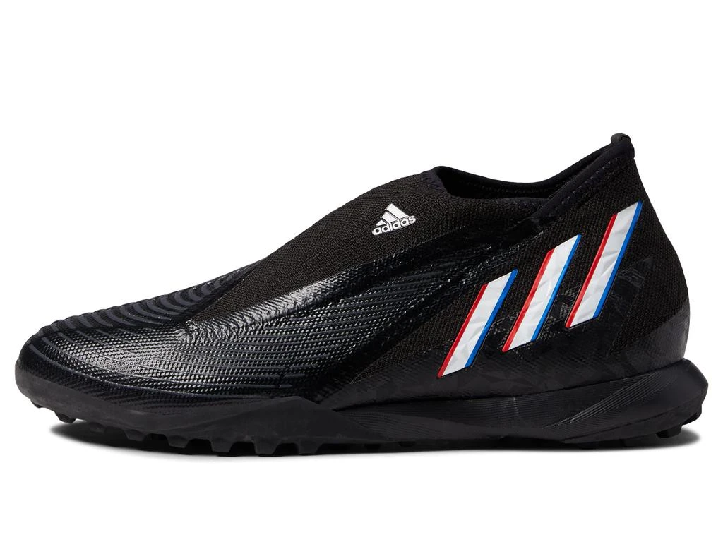 商品Adidas|Predator Edge.3 Laceless Turf,价格¥741,第4张图片详细描述