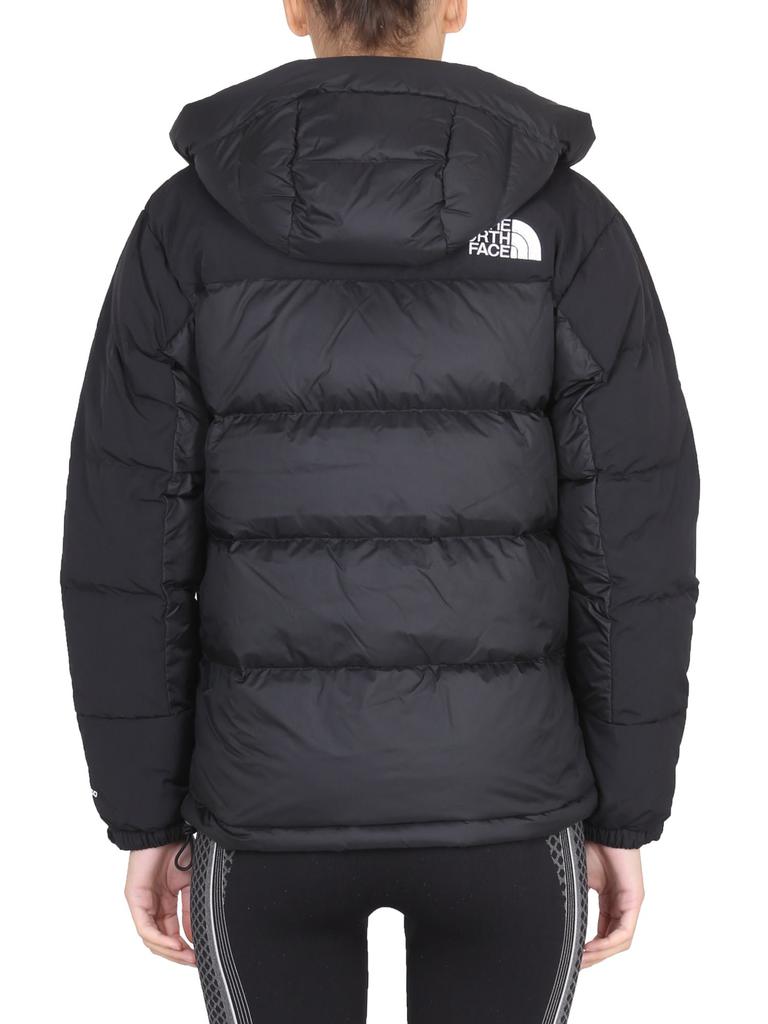 The North Face Down Jacket Hmlyn商品第2张图片规格展示