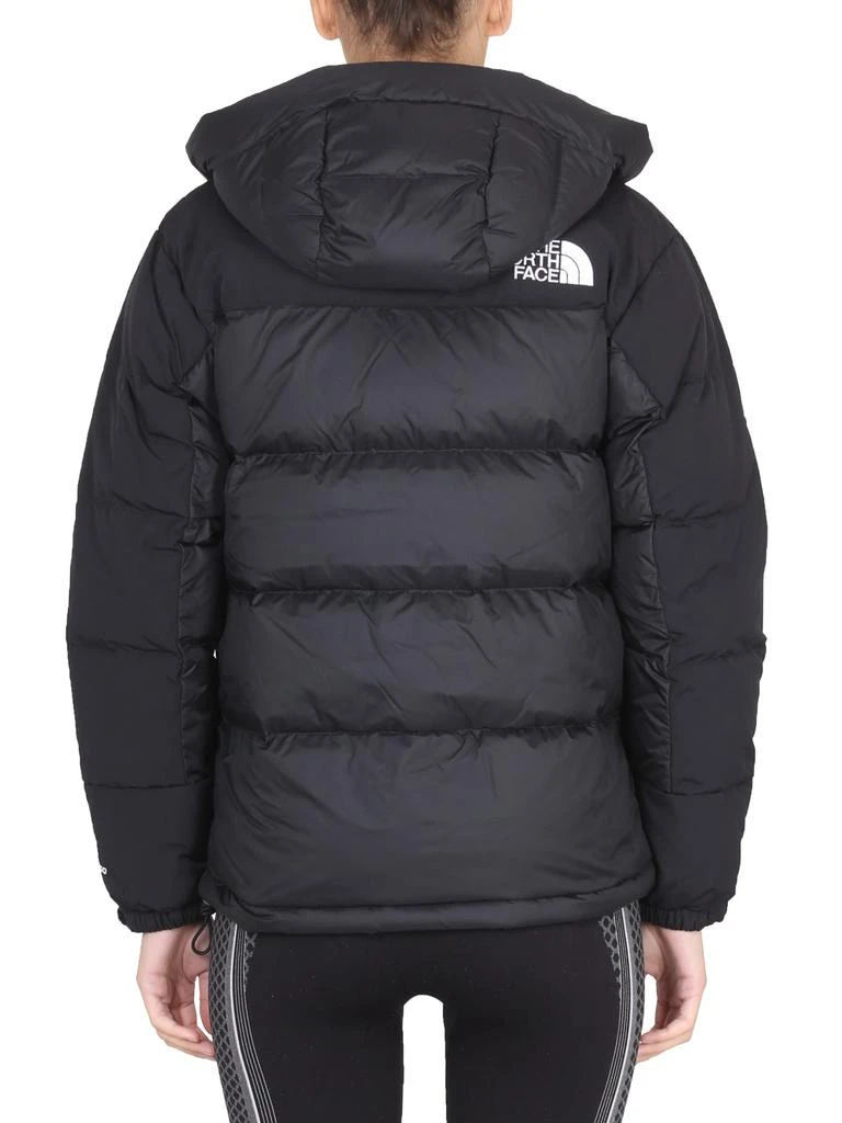 商品The North Face|The North Face Down Jacket Hmlyn,价格¥2804,第2张图片详细描述