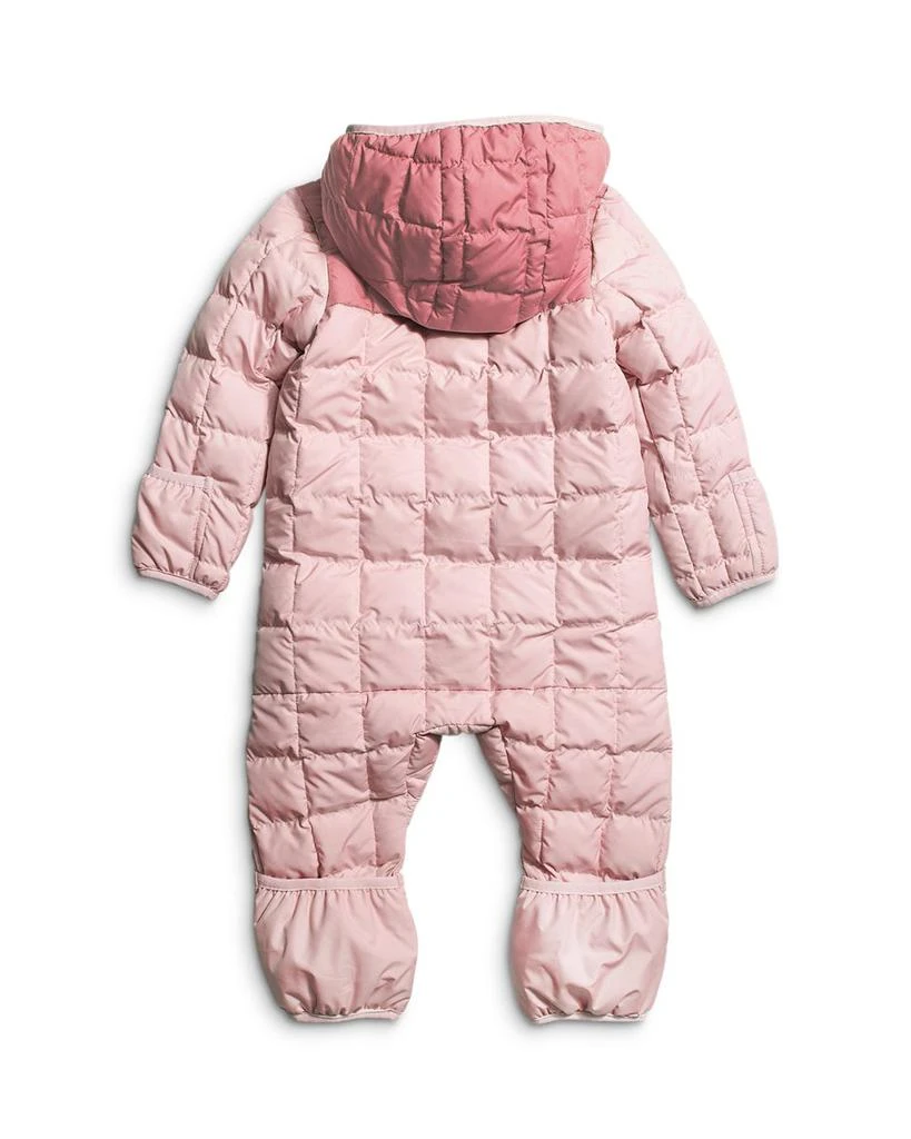 Unisex ThermoBall Onesie - Baby 商品