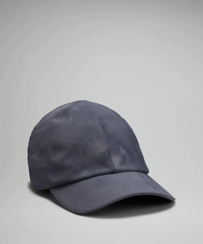 商品Lululemon|Women's Fast and Free Ponytail Running Hat,价格¥154,第3张图片详细描述