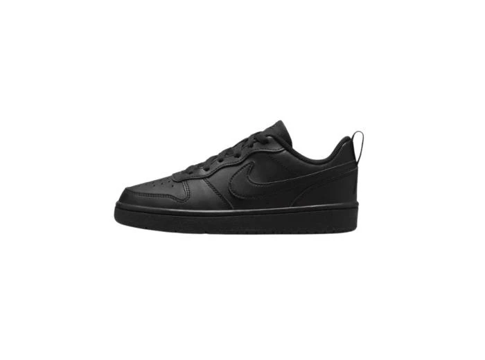 商品NIKE|Nike Court Borough Low 2 (GS),价格¥429,第1张图片