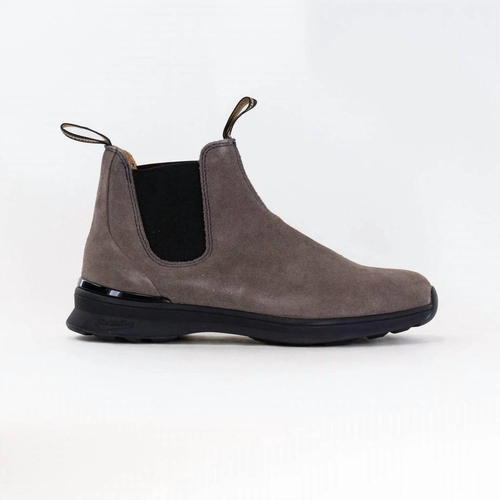 商品Blundstone|Blundstone - Men's round toe 2145 Boot,价格¥1322,第1张图片