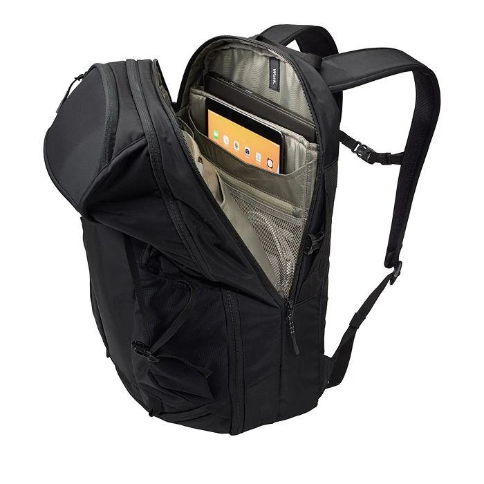 商品Thule|EnRoute Backpack 30L,价格¥1122,第4张图片详细描述