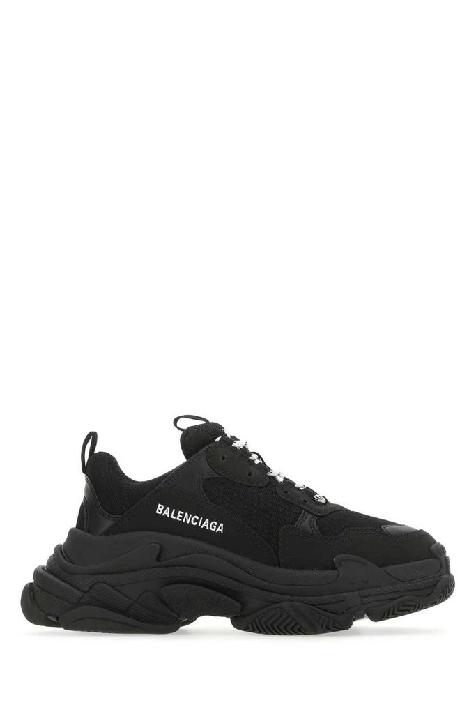 商品Balenciaga|Balenciaga Triple S Sneakers,价格¥5349,第1张图片