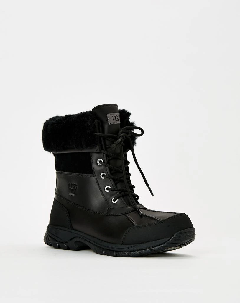 商品UGG|Butte,价格¥1816,第2张图片详细描述