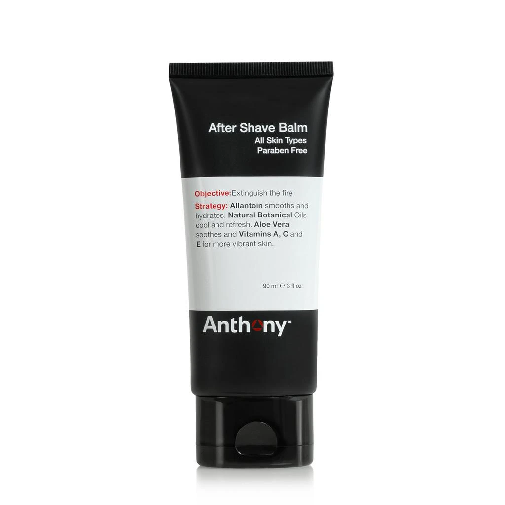 商品Anthony|Aftershave Balm,价格¥183,第1张图片