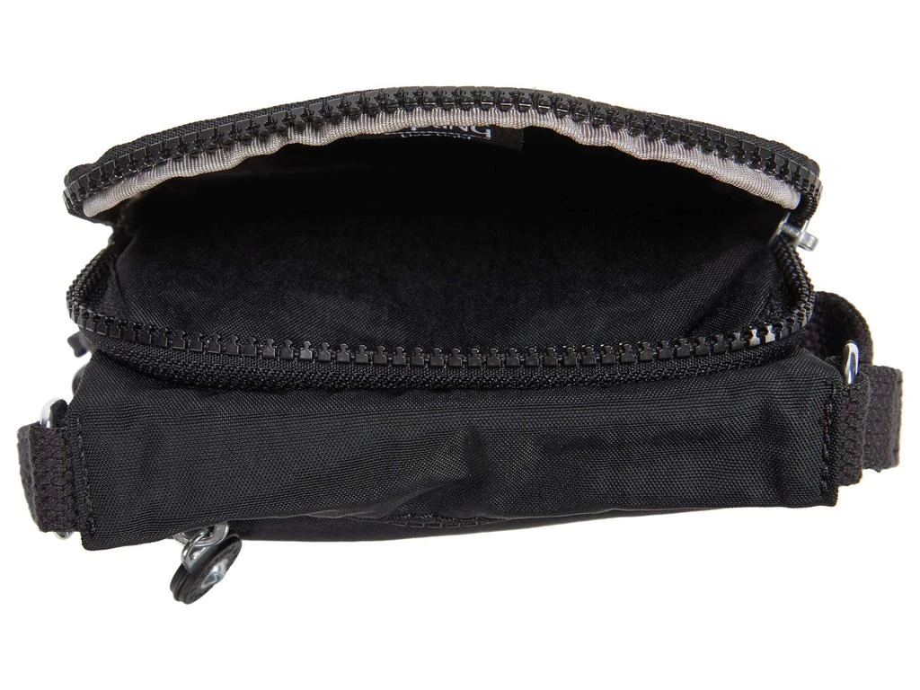 商品Kipling|New Eldorado Crossbody Bag,价格¥248,第3张图片详细描述