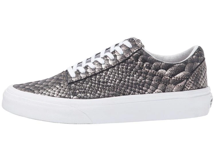 商品Vans|UA Old Skool,价格¥293,第4张图片详细描述