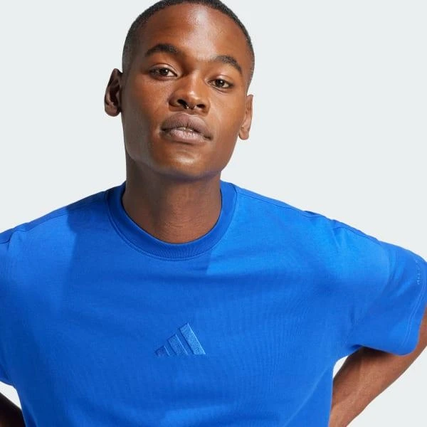 ALL SZN Tee 商品