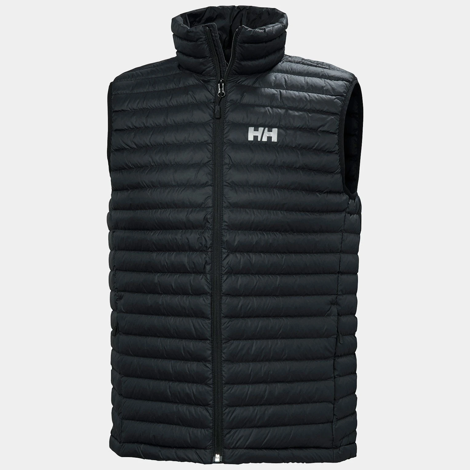 商品【商品预售7天】 Helly Hansen|Helly Hansen 男士户外软壳衣 62991990BLACK 黑色,价格¥2799 描述