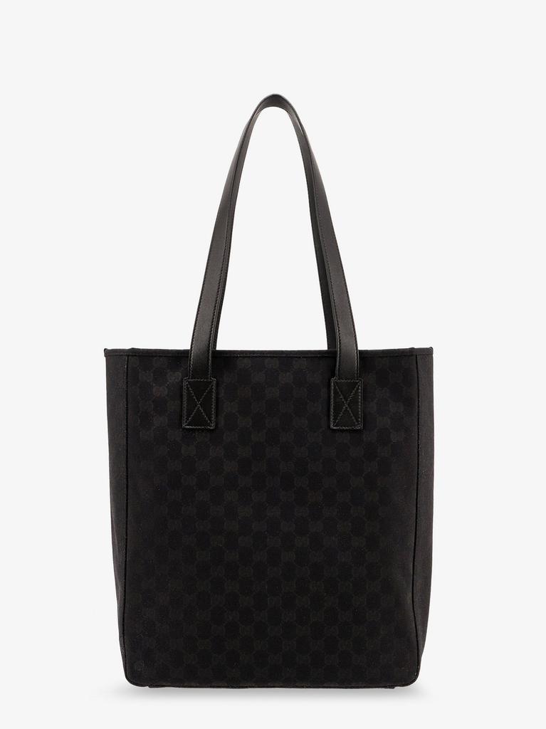 ショルダーバッグ GUCCI GG Fabric shopping bag 2e2719ce-59c1-3e0a-8ea0-