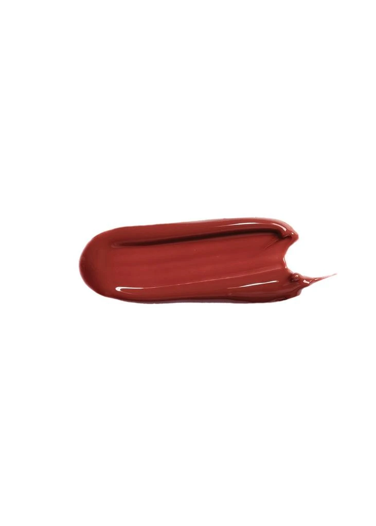 商品Sisley|Le Phyto-Gloss,价格¥491,第2张图片详细描述