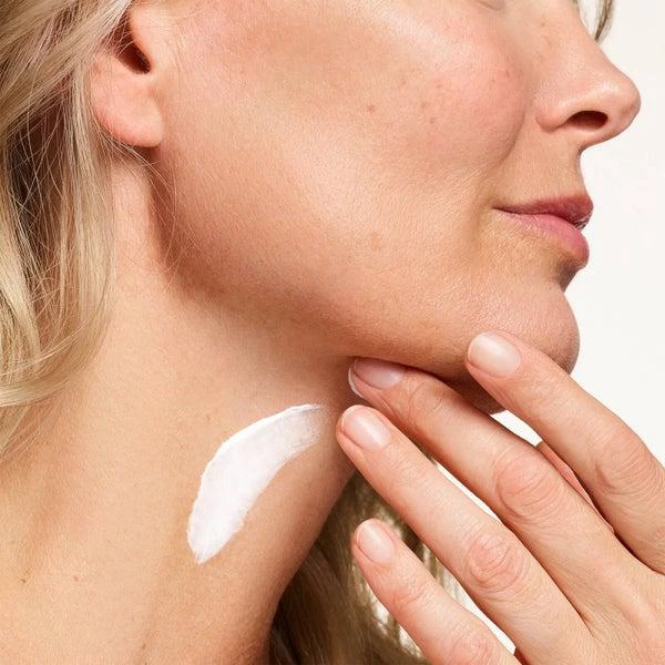 商品NeoStrata|NEOSTRATA Skin Active Triple Firming Neck Cream for Mature Skin 80g,价格¥714,第2张图片详细描述