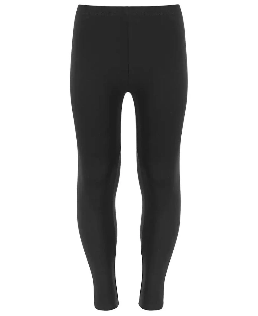 商品Epic Threads|Girls Core Leggings, Created for Macy's,价格¥46,第1张图片