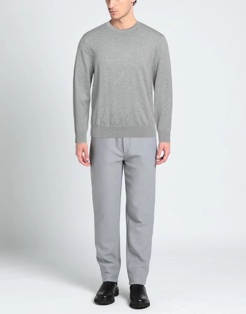 商品Brooks Brothers|Sweater,价格¥427,第2张图片详细描述