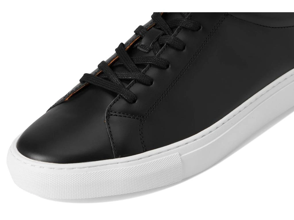 Jermain Sneakerss 商品
