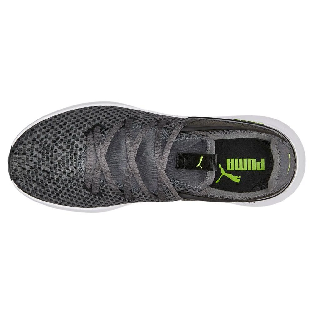 商品Puma|Pure XT Fresh Training Shoes,价格¥450,第4张图片详细描述